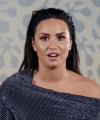 Demi_Lovato_reacts_to_old_music_videos_-_Digster_Pop_Throwback_mp41200.png