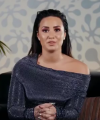 Demi_Lovato_reacts_to_old_music_videos_-_Digster_Pop_Throwback_mp41207.png