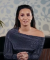 Demi_Lovato_reacts_to_old_music_videos_-_Digster_Pop_Throwback_mp41215.png
