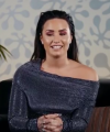 Demi_Lovato_reacts_to_old_music_videos_-_Digster_Pop_Throwback_mp41231.png