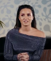 Demi_Lovato_reacts_to_old_music_videos_-_Digster_Pop_Throwback_mp41239.png
