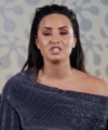 Demi_Lovato_reacts_to_old_music_videos_-_Digster_Pop_Throwback_mp41343.jpg