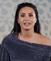 Demi_Lovato_reacts_to_old_music_videos_-_Digster_Pop_Throwback_mp41359.jpg