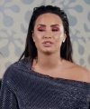 Demi_Lovato_reacts_to_old_music_videos_-_Digster_Pop_Throwback_mp41367.jpg