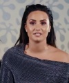 Demi_Lovato_reacts_to_old_music_videos_-_Digster_Pop_Throwback_mp41392.jpg