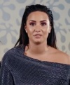 Demi_Lovato_reacts_to_old_music_videos_-_Digster_Pop_Throwback_mp41407.jpg