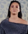 Demi_Lovato_reacts_to_old_music_videos_-_Digster_Pop_Throwback_mp41455.jpg