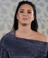 Demi_Lovato_reacts_to_old_music_videos_-_Digster_Pop_Throwback_mp41456.jpg