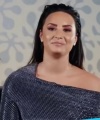 Demi_Lovato_reacts_to_old_music_videos_-_Digster_Pop_Throwback_mp41463.jpg