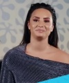 Demi_Lovato_reacts_to_old_music_videos_-_Digster_Pop_Throwback_mp41464.jpg