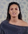 Demi_Lovato_reacts_to_old_music_videos_-_Digster_Pop_Throwback_mp41655.jpg