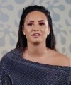 Demi_Lovato_reacts_to_old_music_videos_-_Digster_Pop_Throwback_mp41663.jpg