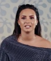 Demi_Lovato_reacts_to_old_music_videos_-_Digster_Pop_Throwback_mp41679.jpg