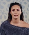 Demi_Lovato_reacts_to_old_music_videos_-_Digster_Pop_Throwback_mp41687.jpg