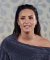 Demi_Lovato_reacts_to_old_music_videos_-_Digster_Pop_Throwback_mp41695.jpg