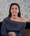 Demi_Lovato_reacts_to_old_music_videos_-_Digster_Pop_Throwback_mp41711.jpg