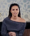 Demi_Lovato_reacts_to_old_music_videos_-_Digster_Pop_Throwback_mp41719.jpg