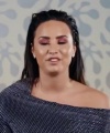 Demi_Lovato_reacts_to_old_music_videos_-_Digster_Pop_Throwback_mp41847.jpg