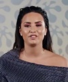 Demi_Lovato_reacts_to_old_music_videos_-_Digster_Pop_Throwback_mp41848.jpg