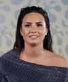Demi_Lovato_reacts_to_old_music_videos_-_Digster_Pop_Throwback_mp41871.jpg