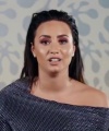Demi_Lovato_reacts_to_old_music_videos_-_Digster_Pop_Throwback_mp41879.jpg
