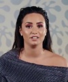 Demi_Lovato_reacts_to_old_music_videos_-_Digster_Pop_Throwback_mp41880.jpg