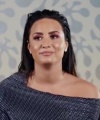 Demi_Lovato_reacts_to_old_music_videos_-_Digster_Pop_Throwback_mp41903.jpg
