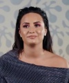 Demi_Lovato_reacts_to_old_music_videos_-_Digster_Pop_Throwback_mp41904.jpg
