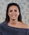 Demi_Lovato_reacts_to_old_music_videos_-_Digster_Pop_Throwback_mp41911.jpg