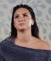 Demi_Lovato_reacts_to_old_music_videos_-_Digster_Pop_Throwback_mp41919.jpg