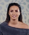 Demi_Lovato_reacts_to_old_music_videos_-_Digster_Pop_Throwback_mp41936.jpg