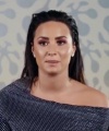 Demi_Lovato_reacts_to_old_music_videos_-_Digster_Pop_Throwback_mp41943.jpg