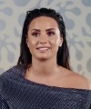 Demi_Lovato_reacts_to_old_music_videos_-_Digster_Pop_Throwback_mp41951.jpg