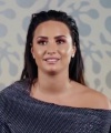 Demi_Lovato_reacts_to_old_music_videos_-_Digster_Pop_Throwback_mp41968.jpg
