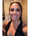 Demi_Lovato_s_100_Layer_Challenge_mp40000.jpg