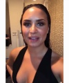 Demi_Lovato_s_100_Layer_Challenge_mp40007.jpg