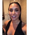 Demi_Lovato_s_100_Layer_Challenge_mp40024.jpg