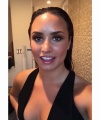 Demi_Lovato_s_100_Layer_Challenge_mp40056.jpg