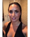 Demi_Lovato_s_100_Layer_Challenge_mp40071.jpg