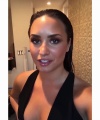 Demi_Lovato_s_100_Layer_Challenge_mp40095.jpg