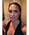 Demi_Lovato_s_100_Layer_Challenge_mp40096.jpg