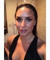 Demi_Lovato_s_100_Layer_Challenge_mp40120.jpg