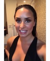 Demi_Lovato_s_100_Layer_Challenge_mp40127.jpg