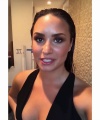 Demi_Lovato_s_100_Layer_Challenge_mp40152.jpg