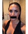 Demi_Lovato_s_100_Layer_Challenge_mp40159.jpg