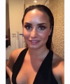 Demi_Lovato_s_100_Layer_Challenge_mp40167.jpg