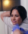 Demi_Lovato_s_100_Layer_Challenge_mp40344.jpg