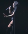 Demi_Lovato_s_Journey_to_Sobriety5Bvia_torchbrowser_com5D_mp40351.jpg