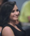 Demi_Lovato_s_Journey_to_Sobriety5Bvia_torchbrowser_com5D_mp42416.jpg