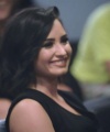 Demi_Lovato_s_Journey_to_Sobriety5Bvia_torchbrowser_com5D_mp42424.jpg